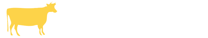 denemeadak-fiyatlari-logo